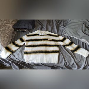 Marni kids sweater